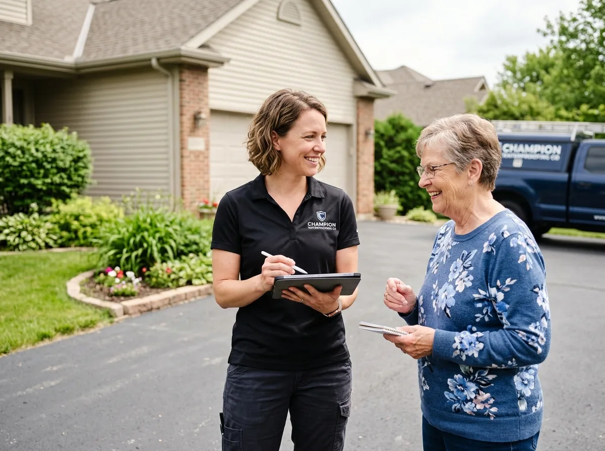 Basement Waterproofing West Frankfort, IL FAQs